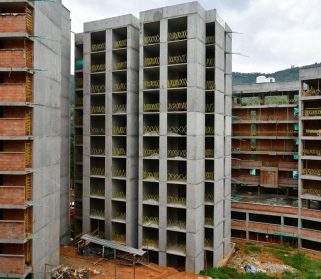 avance-de-obra-arboleda-san-antonio-agosto-13