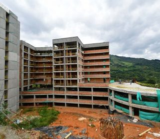 avance-de-obra-arboleda-san-antonio-agosto-17