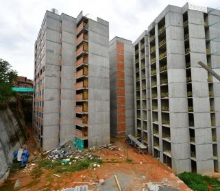 avance-de-obra-arboleda-san-antonio-agosto-18