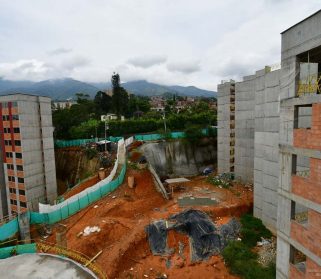 avance-de-obra-arboleda-san-antonio-agosto-2