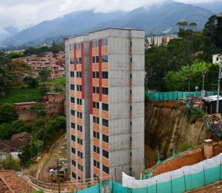 avance-de-obra-arboleda-san-antonio-agosto-3