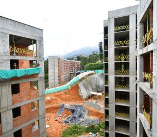 avance-de-obra-arboleda-san-antonio-agosto-6