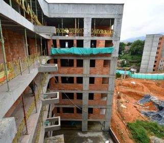 avance-de-obra-arboleda-san-antonio-agosto-8
