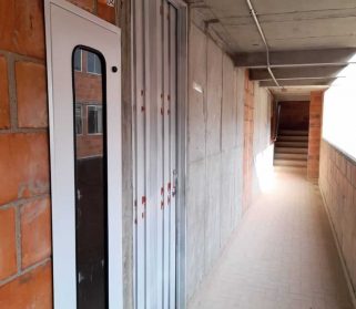 avance-obra-arboleda-san-antonio-abrl-2021-01