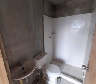 avance-obra-arboleda-san-antonio-abrl-2021-02