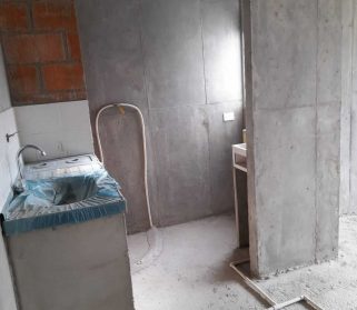 avance-obra-arboleda-san-antonio-abrl-2021-03