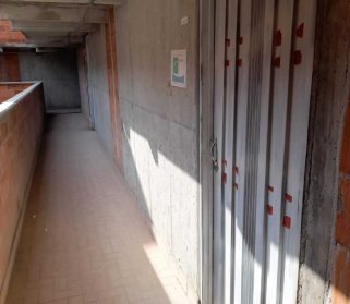 avance-obra-arboleda-san-antonio-abrl-2021-04