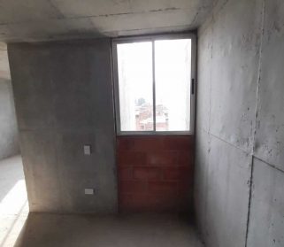 avance-obra-arboleda-san-antonio-abrl-2021-05