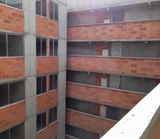 avance-obra-arboleda-san-antonio-abrl-2021-06