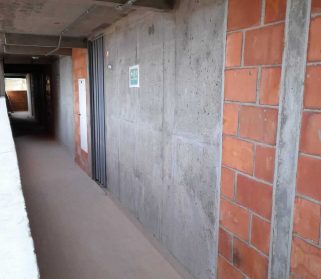 avance-obra-arboleda-san-antonio-abrl-2021-07
