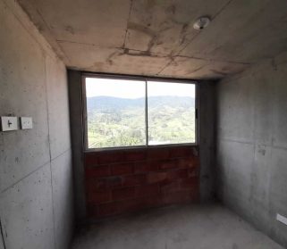 avance-obra-arboleda-san-antonio-abrl-2021-08