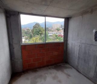 avance-obra-arboleda-san-antonio-may-2021-01
