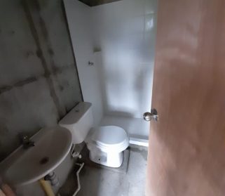 avance-obra-arboleda-san-antonio-may-2021-02