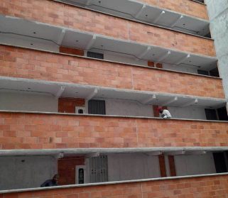 avance-obra-arboleda-san-antonio-may-2021-04