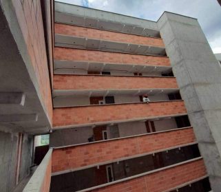 avance-obra-arboleda-san-antonio-may-2021-05