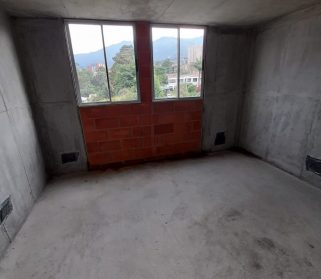 avance-obra-arboleda-san-antonio-may-2021-06