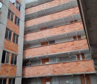 avance-obra-arboleda-san-antonio-may-2021-07