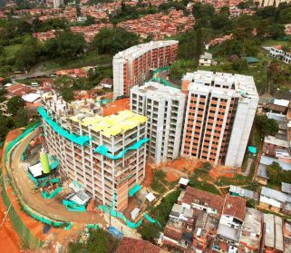 avance-obra-arboleda-san-antonio-mrz-2021-01