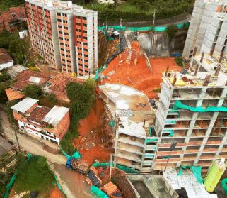 avance-obra-arboleda-san-antonio-mrz-2021-02