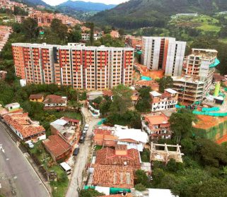 avance-obra-arboleda-san-antonio-mrz-2021-03