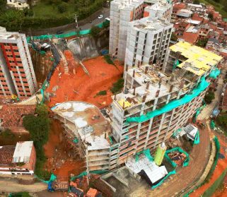 avance-obra-arboleda-san-antonio-mrz-2021-04