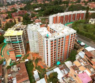 avance-obra-arboleda-san-antonio-mrz-2021-05
