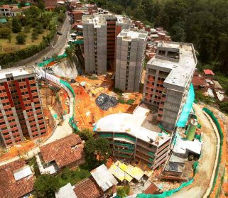 avance-obra-arboleda-san-antonio-mrz-2021-06
