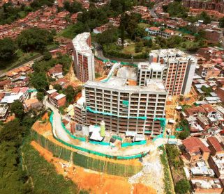 avance-obra-arboleda-san-antonio-mrz-2021-07