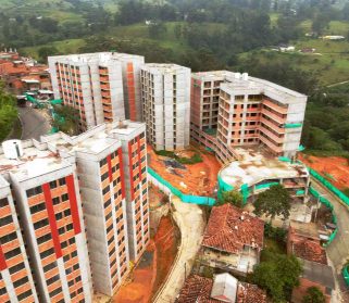 avance-obra-arboleda-san-antonio-mrz-2021-08