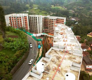 avance-obra-arboleda-san-antonio-mrz-2021-09