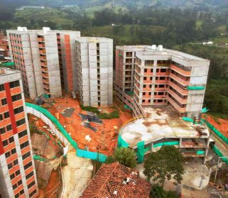 avance-obra-arboleda-san-antonio-mrz-2021-10