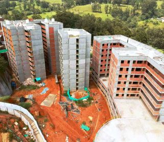 avance-obra-arboleda-san-antonio-mrz-2021-11