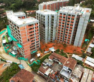 avance-obra-arboleda-san-antonio-mrz-2021-12